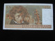 10 Dix Francs BERLIOZ 4-3-1978   **** EN ACHAT IMMÉDIAT  **** - 10 F 1972-1978 ''Berlioz''