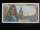 50 Cinquante Francs RACINE 2-3-1972   **** EN ACHAT IMMÉDIAT  **** - 50 F 1962-1976 ''Racine''