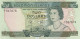 Solomon Islands  2  Dollars  ND/1977   P-5a    UNC - Solomon Islands