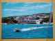 KOV 700-6 - Water Skiing, Ski Nautique, HVAR, CROATIA - Wasserski