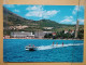 KOV 700-6 - Water Skiing, Ski Nautique, CAVTAT, DUBROVNIK, CROATIA - Ski Nautique