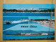 KOV 700-6 - Water Skiing, Ski Nautique, SIBENIK, CROATIA - Ski Nautique