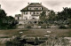 42876166 Gruenstadt Bergkrankenhaus Gruenstadt - Gruenstadt