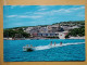 KOV 700-7 - Water Skiing, Ski Nautique, CROATIA, HVAR - Wasserski