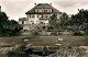 42876117 Gruenstadt Bergkrankenhaus Gruenstadt - Grünstadt