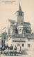 CPA - France - (86) Vienne - Montmorillon - Eglise Notre-Dame - Montmorillon