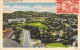 NOUVELLE CALEDONIE - Noumea - Cote Sud Est - Carte Postale Ancienne - New Caledonia