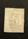 Grande Bretagne Oblitéré N YT 34 Pl 8 - Used Stamps