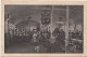 Herbesthal - Rotes Kreuz - Feldpost - Stempel Herbesthal 1918 - Welkenraedt