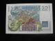 50 Cinquante Francs LE VERRIER 20-3-1947   **** EN ACHAT IMMÉDIAT  **** - 50 F 1946-1951 ''Le Verrier''