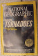 Delcampe - Lot De 13 N° De La Revue National Geographic En Anglais 2002-2004. Original English Edition - Geografía