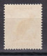 Australie Australia  Australien  Kangourou Neufs Avec Charnière * - Mint Stamps