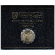 VATICAN - 2 EURO 2022 - 125 ANS DE LA NAISSANCE DU PAPE PAUL VI - BU - Vaticano (Ciudad Del)