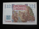 50 Cinquante Francs LE VERRIER 1-2-1951  **** EN ACHAT IMMÉDIAT  **** - 50 F 1946-1951 ''Le Verrier''