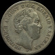 LaZooRo: Germany SAXONY ALBERTINE 1/3 Thaler 1853 F VF / XF Scarce - Silver - Taler & Doppeltaler