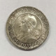 San Marino Vecchia Monetazione 1864-1938 5 Lire 1935 Gig.21 Fdc Bellissima Patina E.130 - San Marino