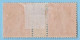 N° 135  * MILLESIMES 7 F.M.   1906        FRANCE - Other & Unclassified