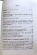 La VICTOIRE Des CROQUANTS. Révoltes Paysannes Du Grand Sud-Ouest. 1789-1799. Ed. A.V.N. 2002. - Aquitaine