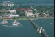 Stati Uniti - Florida - St Augustine - Oldest City - St Augustine