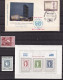 Argentina  Accumulation Used/Unused 15719 - Colecciones & Series