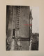 1910's Lot 7 Photo Ancienne Soissons Aisne (02) Tirage Vintage Print - Places