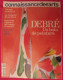Delcampe - Lot De 9 N° De La Revue Connaissance De Arts 2004-2020. Maefht Miro Derain Moma Degas Raphaël Orsay Debré Fiac Louvre - Art