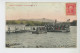 U.S.A. - NEW HAMPSHIRE - LAKE SUNAPEE - Landing At Blodgett's - Autres & Non Classés