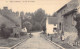 Belgique - Villes En Hesbaye - Le Bas Du Village - Animé - Vélo - Carte Postale Ancienne - Waremme