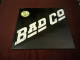 BAD COMPAGNY    N° 1 AUX USA - Hard Rock & Metal