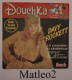 Vinyle 45 Tours : Douchka : Davy Crockett (La Chanson Du Générique) / Copain Copain - Enfants