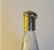 Ancien Flacon Pendentif. Goutte D'eau. Parfum Trésor De Lancôme PARIS. Année 1954 Lancome - Frascos (vacíos)