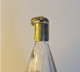 Ancien Flacon Pendentif. Goutte D'eau. Parfum Trésor De Lancôme PARIS. Année 1954 Lancome - Flakons (leer)