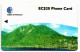 Dominica - Morne Patates - 281CDMC - Dominique