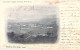 Chine - Hong Kong - Greeting From Hong Kong - Bateau - Mer - Carte Postale Ancienne - China (Hong Kong)