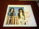 Delcampe - MARC BOLAN  AND T REX  /  FUTURISTIC DRAGON - Andere - Engelstalig