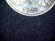 10 Centimes 1929, Misslag, DUBBELE 2 - 10 Cents