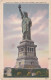 Statue Of Liberty, New York City - Statue De La Liberté