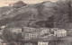 France - Environs D'Amélie Les Bains - L'hôpital Militaire - Vue Panoramique - Oblitéré 1905 -  Carte Postale Ancienne - Amélie-les-Bains-Palalda