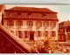 42874729 Deidesheim Gasthaus Zur Kanne Deidesheim - Deidesheim