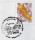 Brazil 2006 Cover Commemorative Cancel 100 Years Of Weege / Malwee Malhas Meshe From Jaraguá Do Sul - Storia Postale