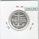 CRE2363 MONEDA ESPAÑA 1 ECU 1995 PLATA - Other & Unclassified