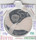 CRE2364 MONEDA ESPAÑA 2000 PESETAS 1995 PROOF PLATA - 2 000 Pesetas