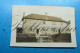 Send From  Family  Shipley To Family Lodge  Real Picture Postcard - Other & Unclassified