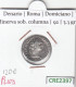 CRE2397 MONEDA ROMANA DENARIO VER DESCRIPCION EN FOTO - The Anthonines (96 AD To 192 AD)