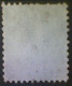 United States, Scott #1292, Used(o), 1968, Thomas Paine, 40¢, Blue Black - Usati
