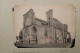 1910's Eglise De Mont Notre Dame Lot De 8 Photo Canton De Braine Aisne (02) Tirage Vintage Print Rare Car Détruite 1918 - Historische Dokumente