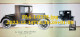 375 Automobile Dodge Brothers, Bruxelles, Catalogue - Automobil