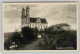 42871692 Ellwangen Jagst Wallfahrtskirche Schoenenberg  Ellwangen (Jagst) - Ellwangen