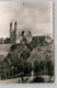 42871686 Ellwangen Jagst Wallfahrtskirche Schoenenberg  Ellwangen (Jagst) - Ellwangen