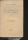 Vers Un Ordre économique Et Social, Eugène Mathon (1860-1935) Sa Vie, Ses Idées, Ses Oeuvres - Dubly Henry-Louis - 1946 - Livres Dédicacés